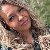 Emma, 40, Bura
