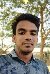 Md Rased Uddin, 40, Swaziland