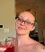Sharon, 40, Vakhrusheve