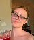 Sharon, 40, Kilosa