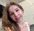Pretty Linda, 19, San Vito
