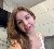 Pretty Linda, 19, Abha