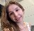 Pretty Linda, 19, Berlin