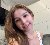 Pretty Linda, 19, Sunrise