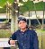 MIRAZ, 18, Mmopone