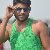 Bairul, 24, Palmeiras