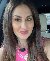 Lorrie Phillips, 52, Palikir