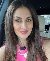 Lorrie Phillips, 52, Qalmah