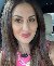 Lorrie Phillips, 52, Kalynivka