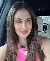 Lorrie Phillips, 52, Metepec