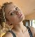 Kaddy reeves, 35, Saram