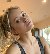 Kaddy reeves, 35, East Islip