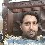 Aamir, 34, Tach