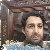 Aamir, 34, Yangcunzai