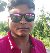 Mdusuf12, 33, United Kingdom