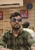 Ranjeet, 20, Lewisboro