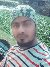 Md faruk, 30, Bari