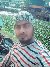 Md faruk, 30, Somerset