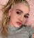 Sophialarry, 35, Lagos