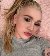 Sophialarry, 35, Croatia