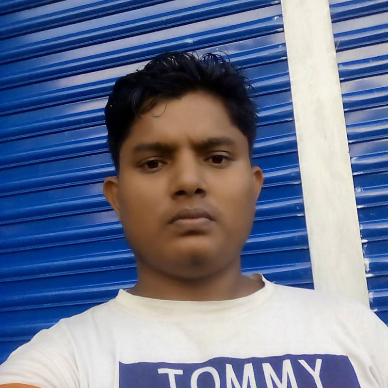 Omar, 32, Califonia