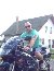 Antonio, 51, Lodi