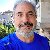 Philips Watson, 61, Elland