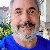 Philips Watson, 61, Tuljapur