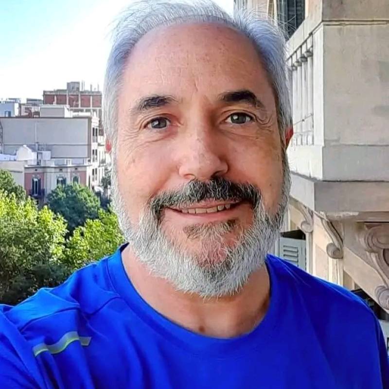 Philips Watson, 61, Mesolngi