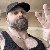 Ian, 42, Kingston