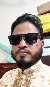 Md Delwar Hossain, 31, Hamadn