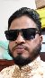 Md Delwar Hossain, 31, Lattes