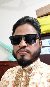 Md Delwar Hossain, 31, Changzhou