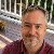 James Brown, 60, Elland