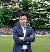 Akash, 27, Montreal