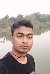 Masud, 28, Vadavalli