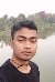 Masud, 28, Hobbs