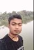 Masud, 28, Busia