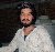 Kapil Rana, 20, Valletta
