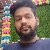 Md Arif, 29, Lima