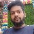 Md Arif, 29, Fraserburgh