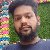 Md Arif, 29, Stillorgan