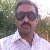 Ahmed, 43, Kalugumalai
