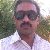 Ahmed, 43, Maropaika