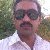 Ahmed, 43, Warrenho