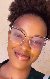 Debra, 24, Kuwai