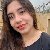Sarah, 28, Jale