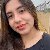 Sarah, 28, Trang