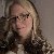Clara, 46, Maropaika