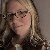 Clara, 46, Bid